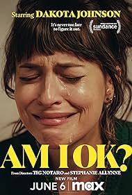 Free Download Am I OK Movie-Show-Video in HD Mp4